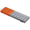 SEQTRAK product image