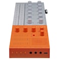 SEQTRAK product image